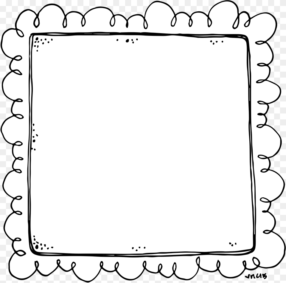 Borders For Newsletters Group With Items, Page, Text, White Board, Adult Free Transparent Png