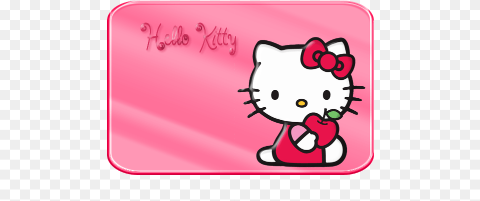 Borders Images And Backgrounds Clipart Hello Kitty Border Design, Dynamite, Weapon Free Transparent Png