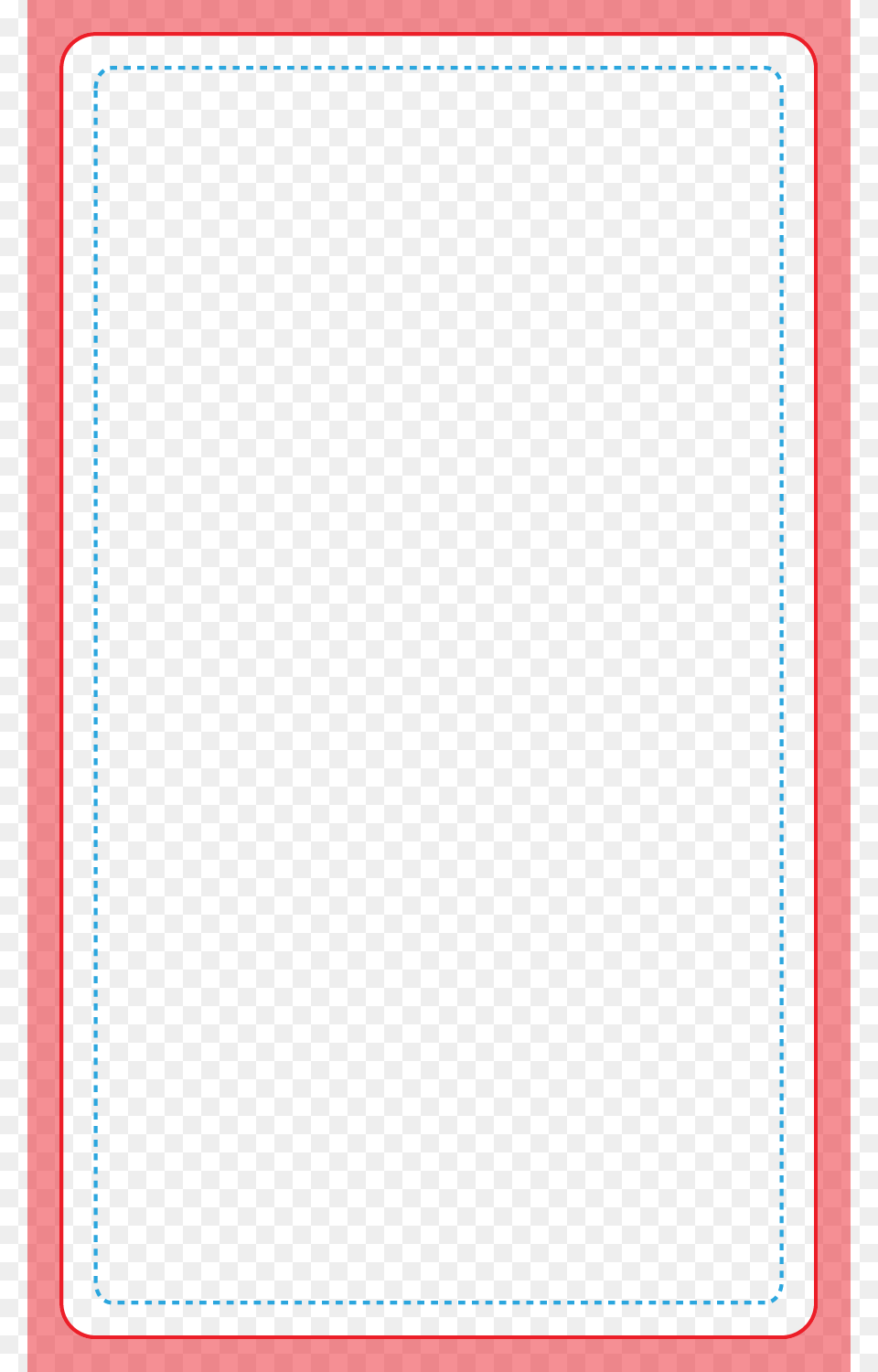 Borders Transparent Card Line, Logo, First Aid, Red Cross, Symbol Free Png