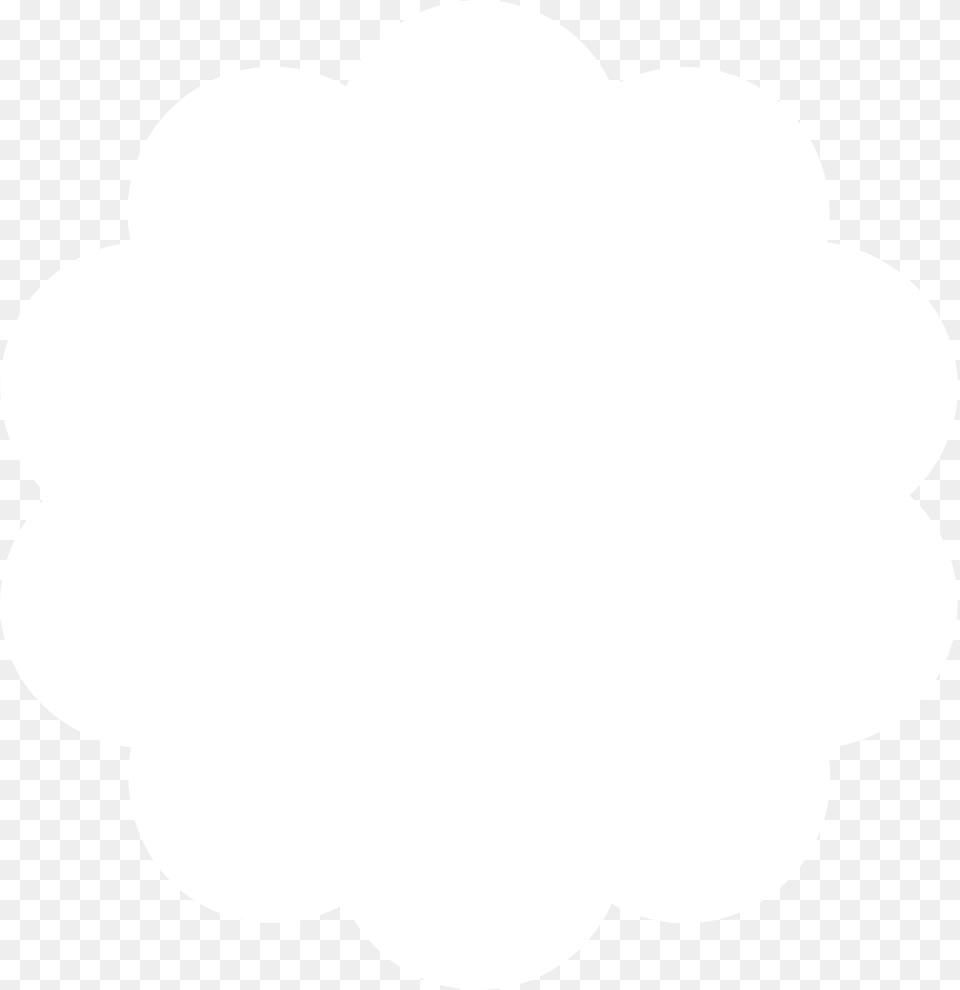 Borders Circle Picture White Dots Circle, Astronomy, Moon, Nature, Night Free Transparent Png