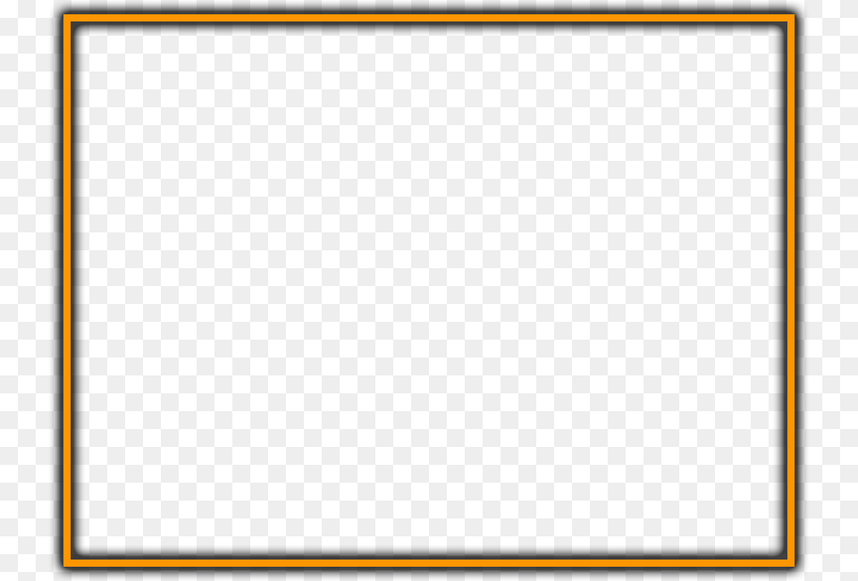 Borders Transparent Pictures Png Image