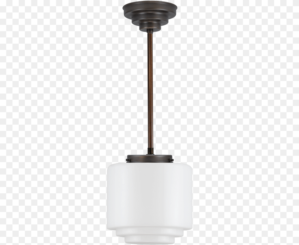 Bordes 24 Ceiling, Lamp, Ceiling Light, Light Fixture Free Png Download