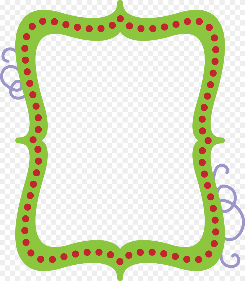 Bordes Y Otras Imagenes Xmas, Pattern Png Image