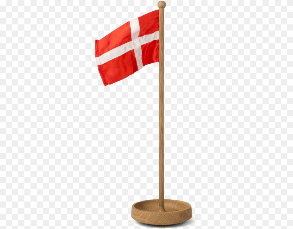 Bordflag Tr, Flag, Denmark Flag Free Transparent Png