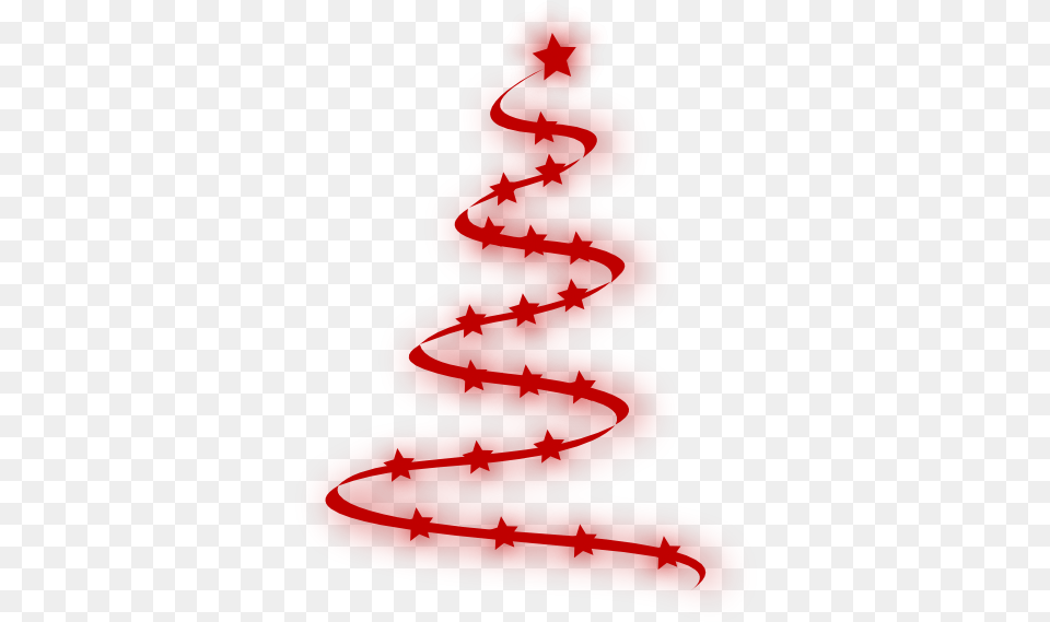 Bordo Christmas Tree Clip Art Vector Clip Art Christmas Tree Clipart Red Free Transparent Png