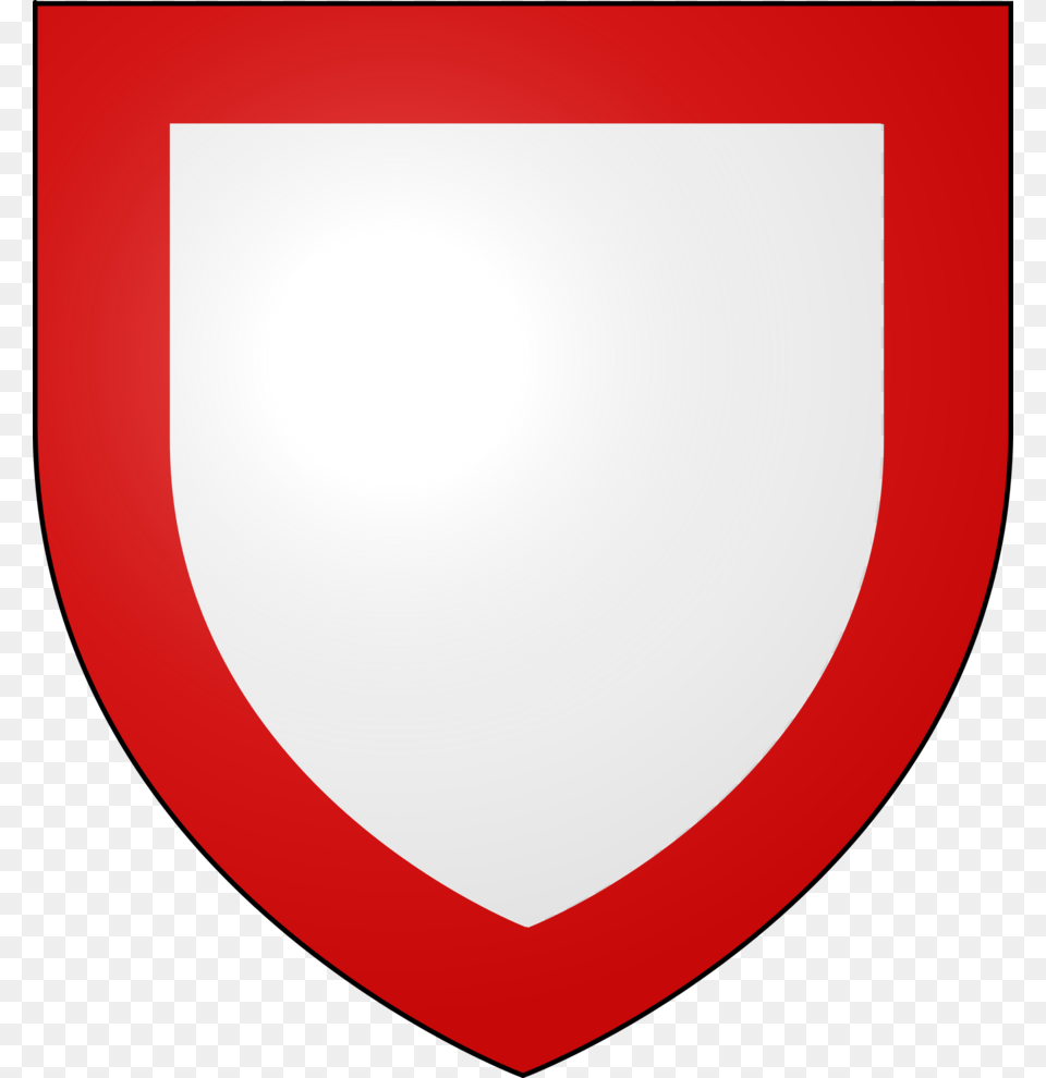 Bordura Heraldica Clipart Bordure Heraldry Escutcheon, Armor, Shield Free Png Download