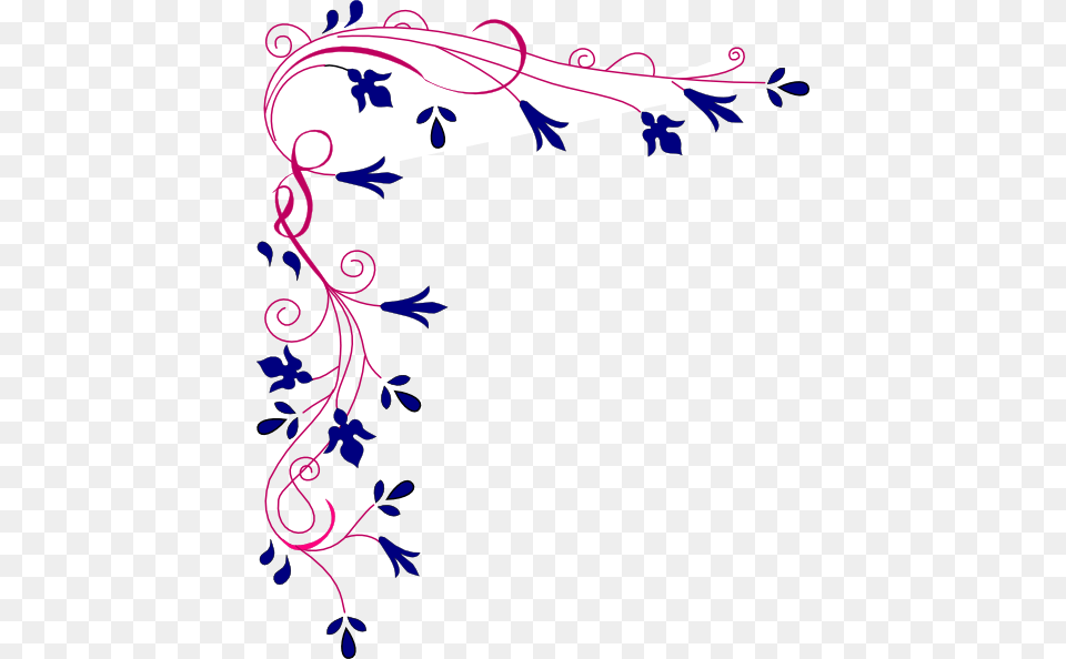 Bordure Wedding Svg Clip Arts 498 X 594 Px, Art, Floral Design, Graphics, Pattern Free Png