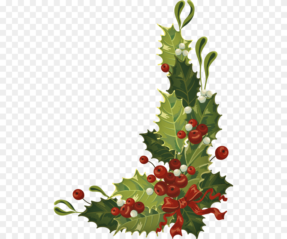 Bordurescoinstubes Christmas Navidad Tela, Festival, Christmas Decorations, Tree, Plant Png Image