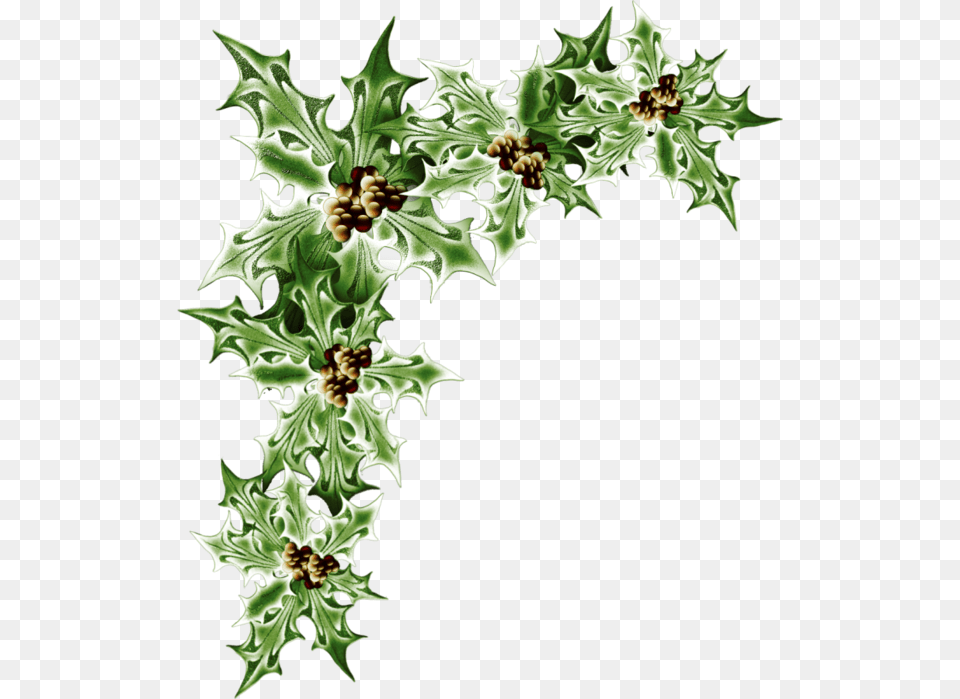 Bordurescoinstubes Guirlande De Noel Word, Accessories, Leaf, Pattern, Plant Free Png Download