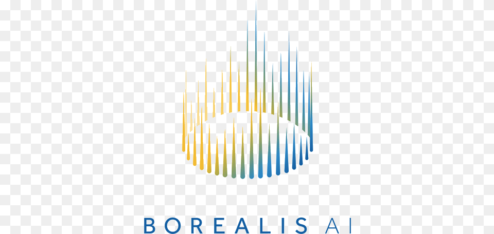 Borealis Ai, Chandelier, Lamp, Lighting Free Png Download