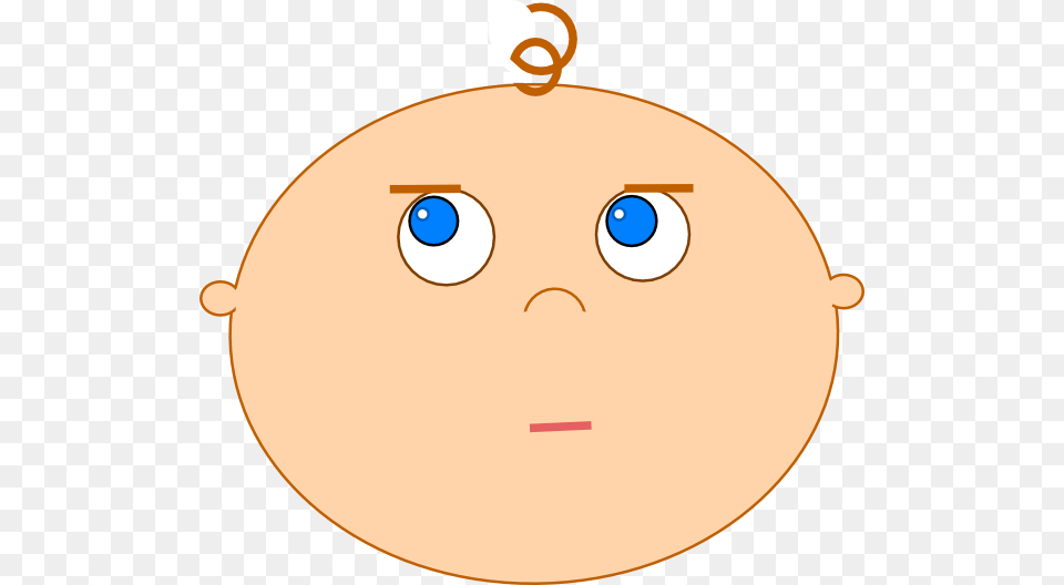 Bored Baby Clip Art For Web, Accessories Png Image