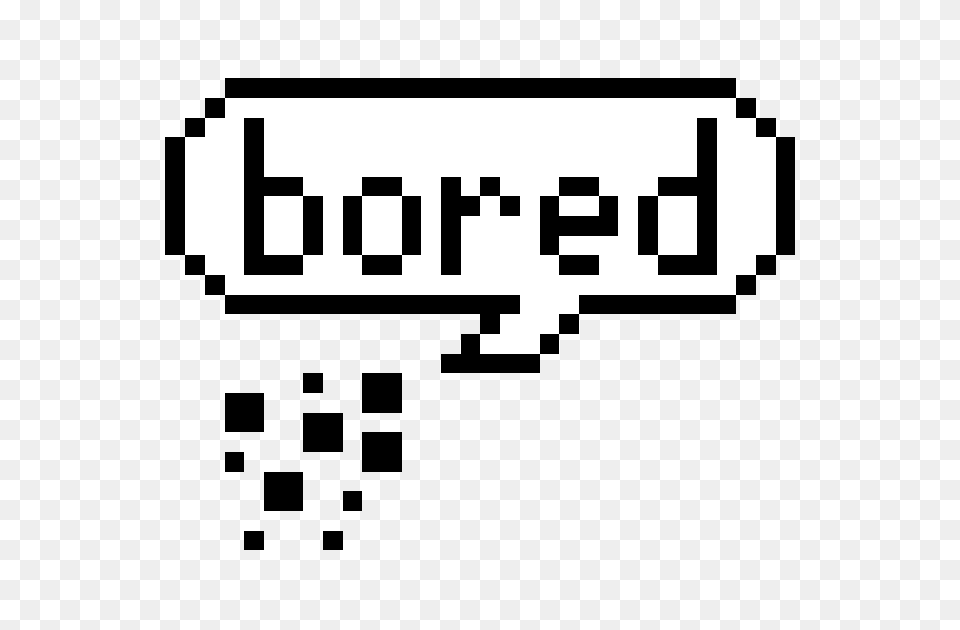 Bored Pixels Jam, Scoreboard, Text Png