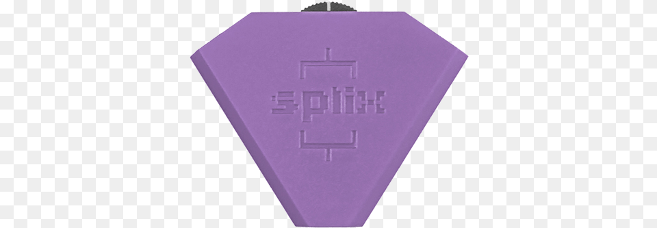 Boredbrain Splix Amethyst Purpletitle Boredbrain Cardigan, Mailbox, Guitar, Musical Instrument, Plectrum Free Png