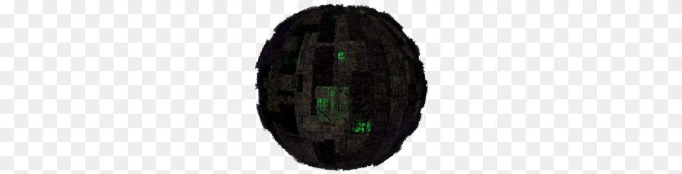 Borg Sphere, Astronomy, Outer Space, Helmet Free Png