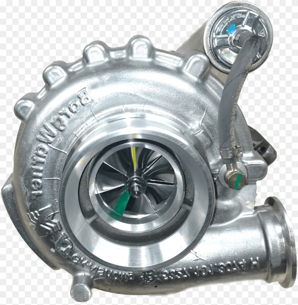 Borg Warner For Sale, Machine, Spoke, Wheel Png