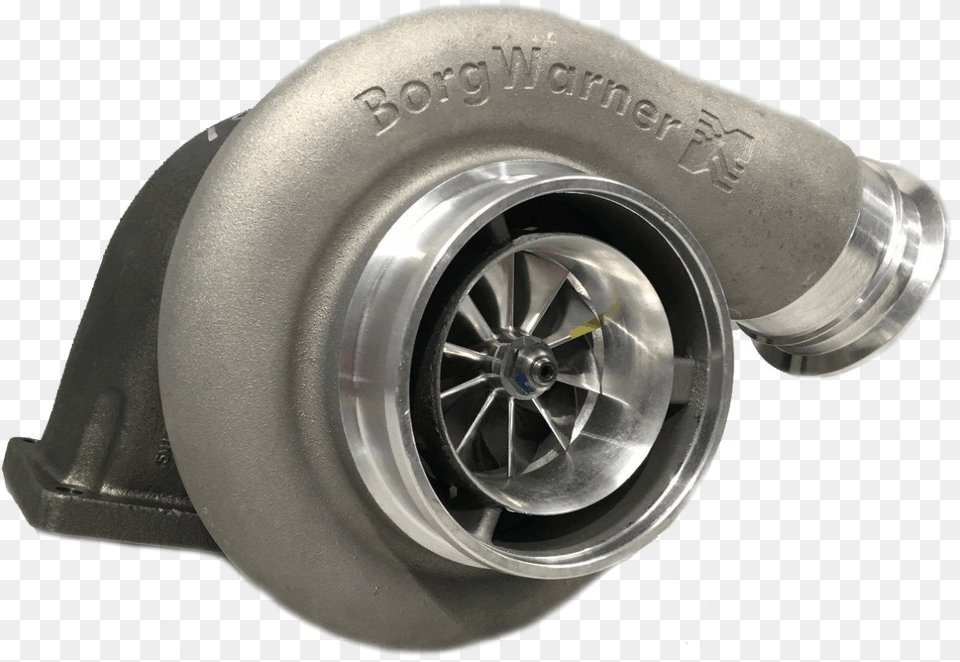 Borg Warner Turbo, Alloy Wheel, Car, Car Wheel, Machine Png