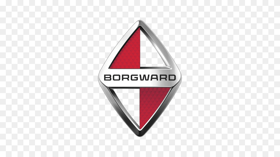 Borgward Logo Borgward Logo, Badge, Symbol, Emblem Png Image