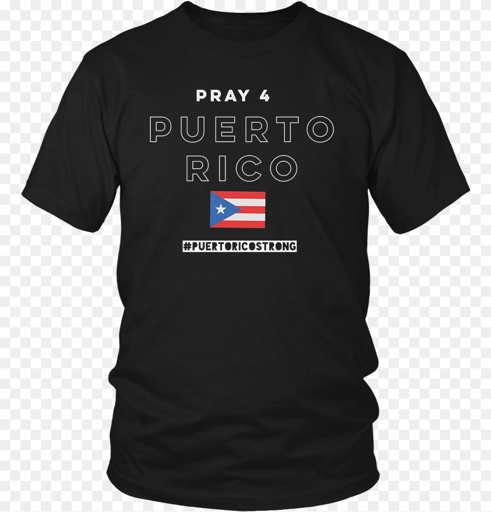 Boricua Puerto Rico Flag Shirt Puerto Rico Strong Swords Shirt, Clothing, T-shirt Png