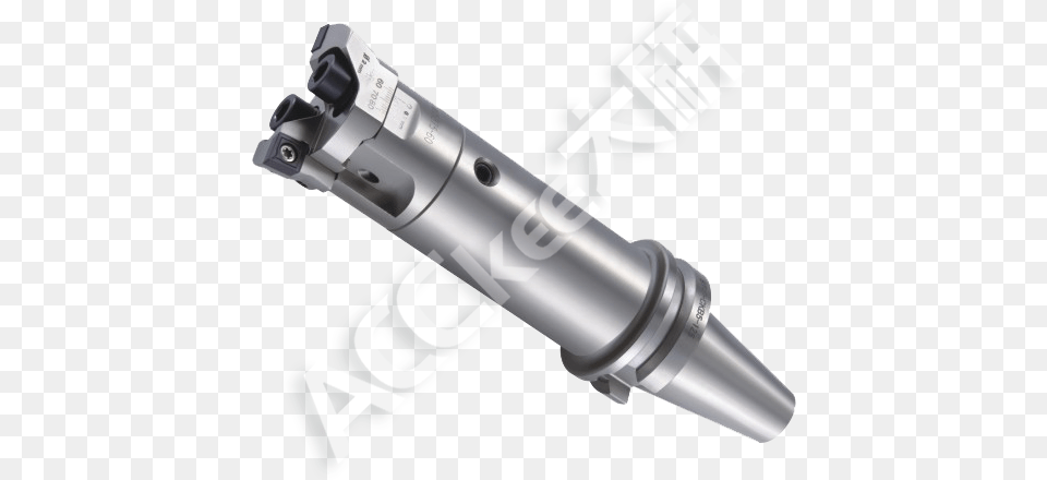 Boring Cylinder, Machine, Drive Shaft, Appliance, Blow Dryer Png Image