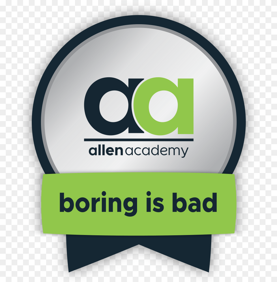 Boring Is Bad Horizontal, Cap, Clothing, Hat, Logo Png Image