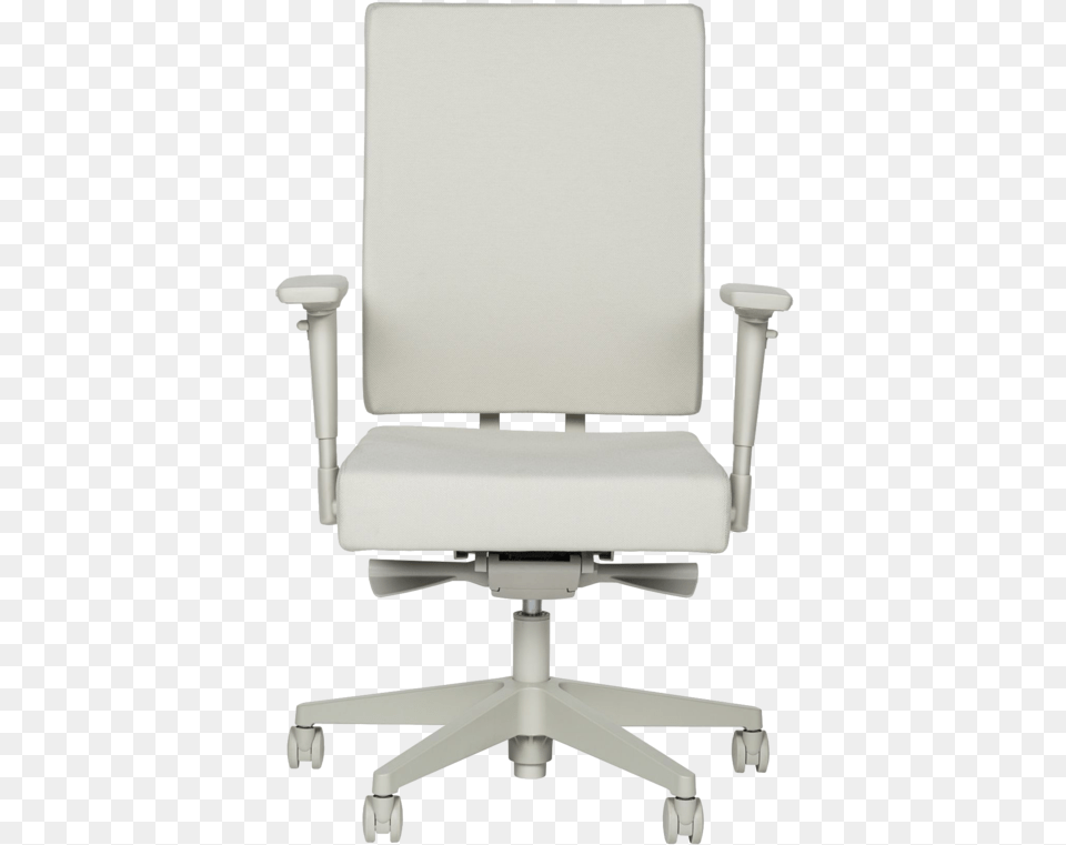 Boring Task Chairsrcset Data, Cushion, Furniture, Home Decor, Chair Free Transparent Png