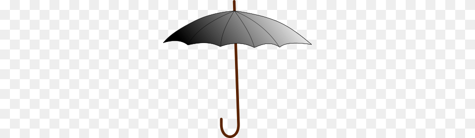 Boring Umbrella Clip Arts For Web, Canopy, Electronics, Hardware Free Transparent Png