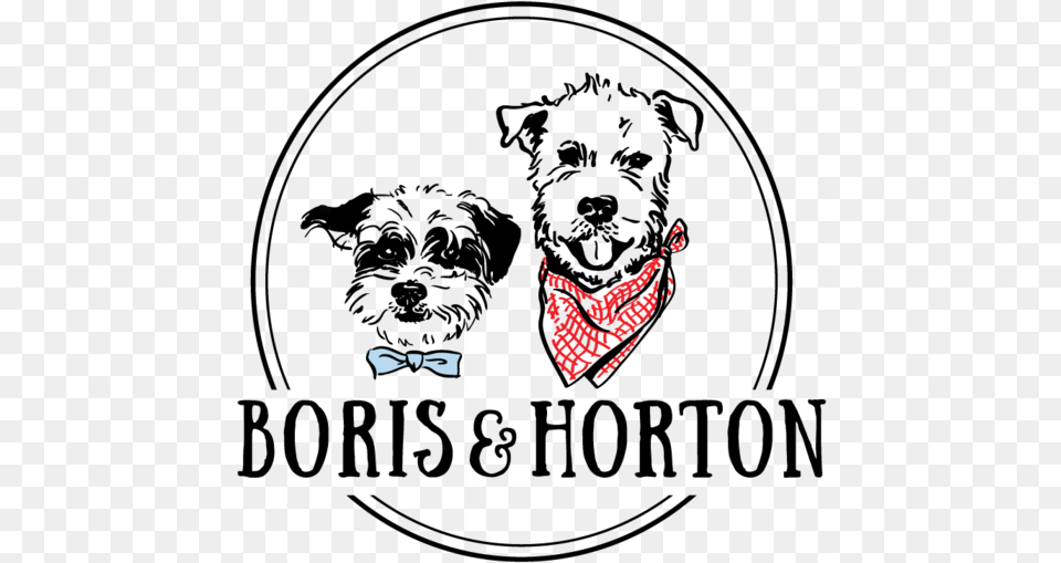 Boris And Horton Boris Amp Horton, Accessories, Formal Wear, Tie, Person Png