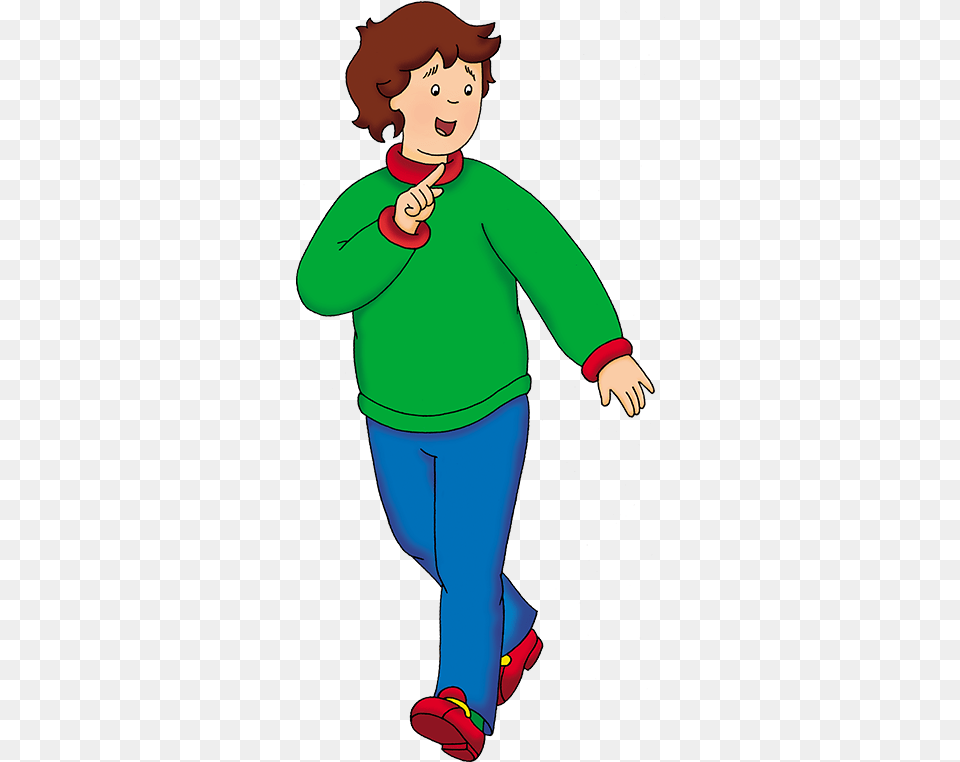 Boris Caillou, Adult, Sleeve, Person, Long Sleeve Png