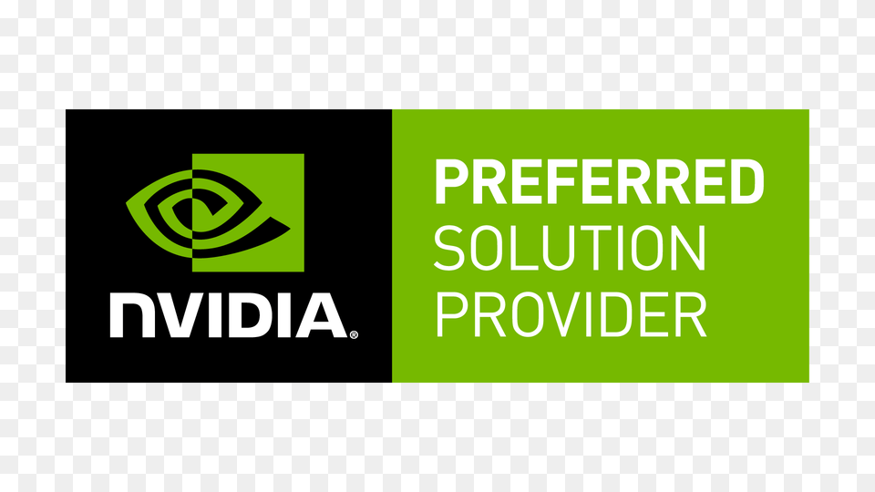 Boris Fx Sapphire, Logo Free Transparent Png