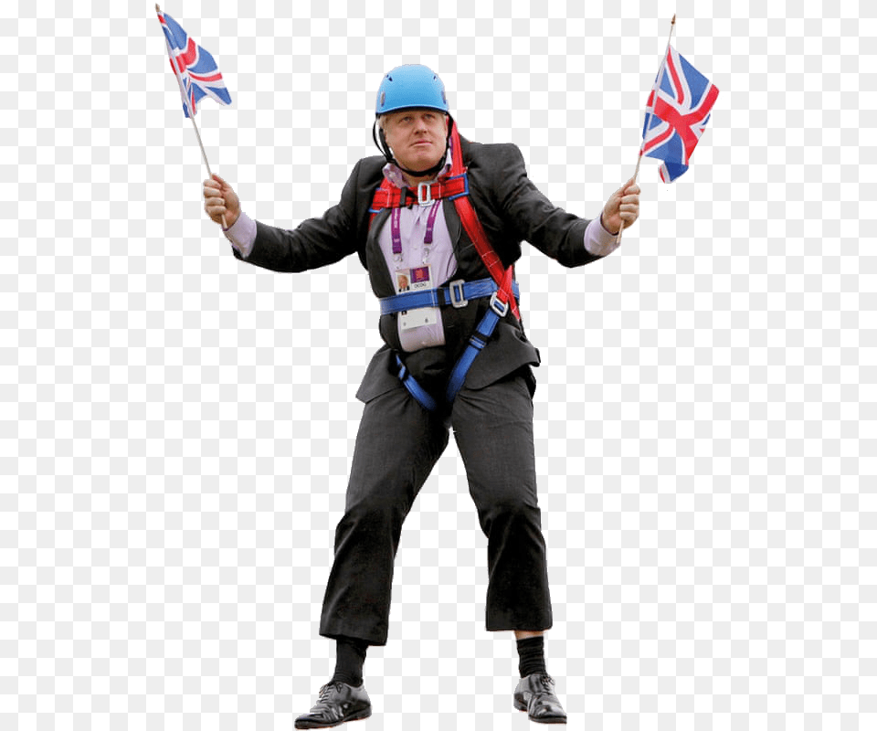 Boris Johnson, Adult, Person, Man, Male Free Png Download