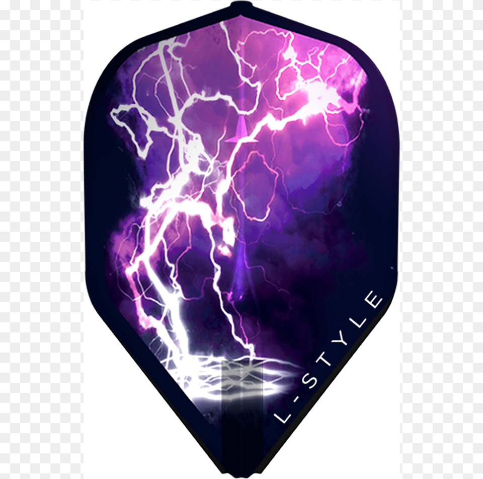 Boris Krcmar L Style, Nature, Outdoors, Lightning, Storm Png Image