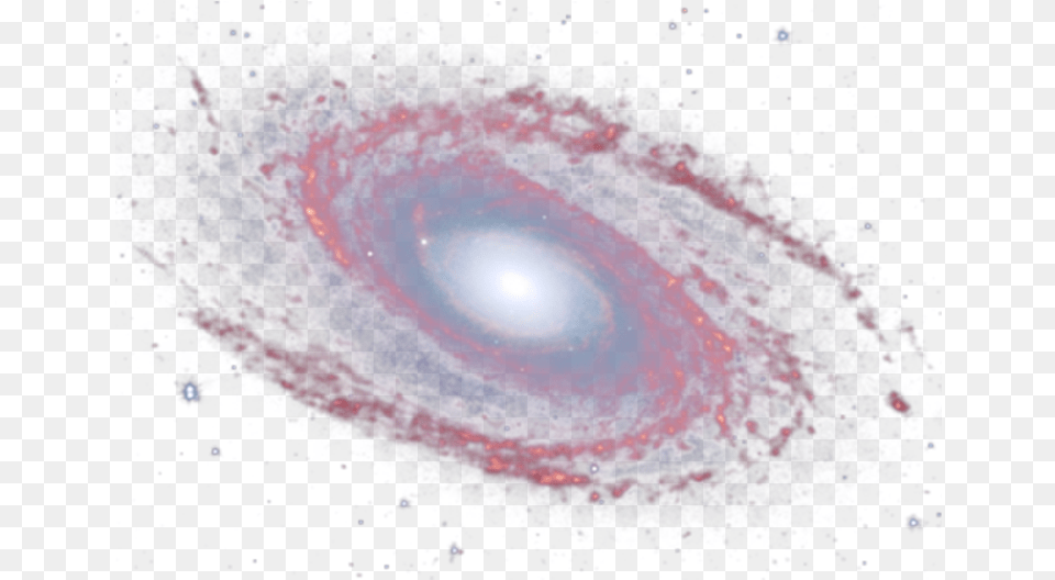 Boris Leistedt Spiral Galaxy, Astronomy, Nebula, Outer Space, Nature Free Png Download