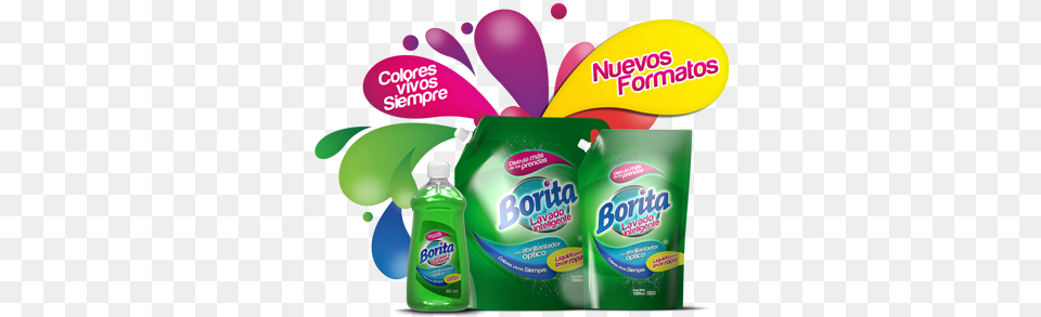 Borita Jabon Liquido Borita Jabon Liquido Snack, Food, Ketchup Free Transparent Png