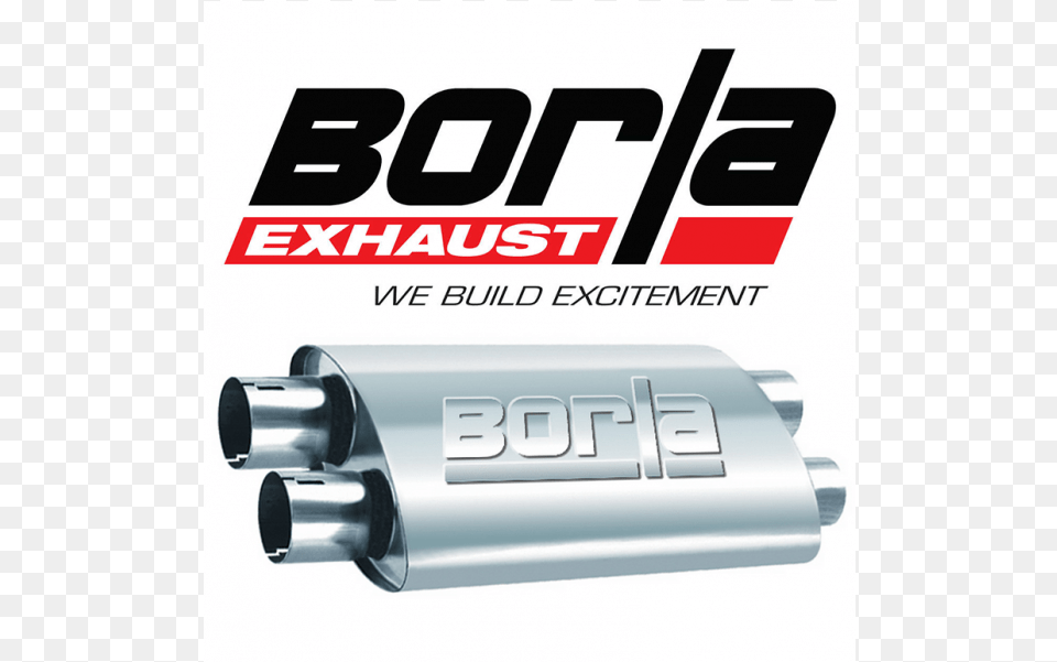 Borla Exhaust, Dynamite, Weapon, Adapter, Electronics Free Png Download