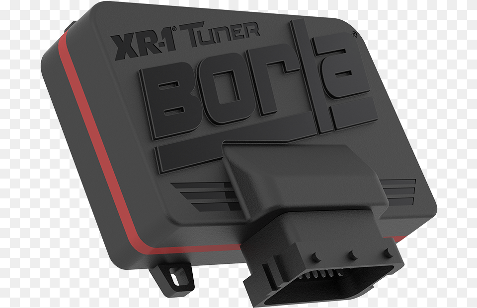 Borla Xr 1 Tuner For 2014 2016 Bmw 320i 328i 420i Borla, Adapter, Electronics, Plug Png Image