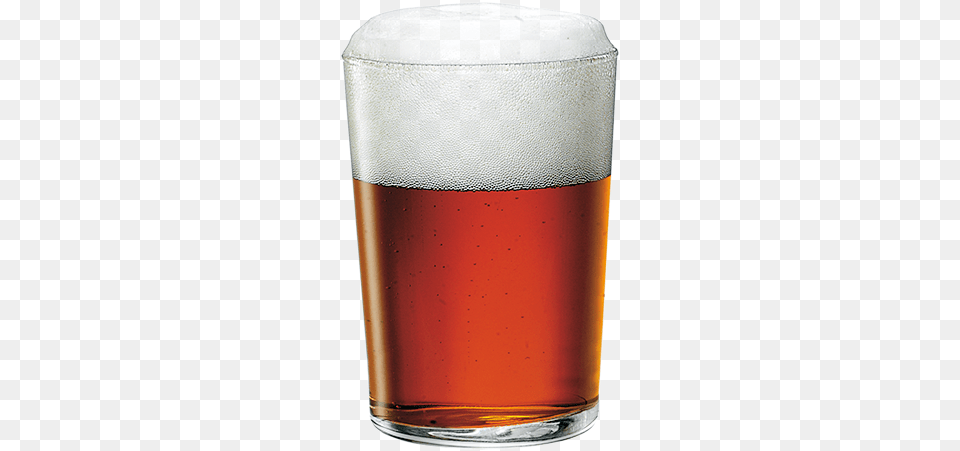 Bormioli Rocco Bodega Tumbler, Alcohol, Beer, Beverage, Glass Png Image