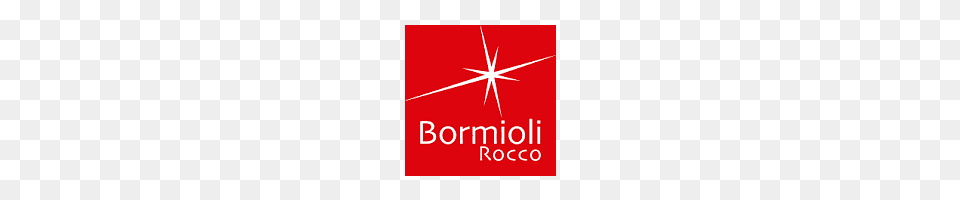 Bormioli Rocco Logo, Symbol Free Png Download