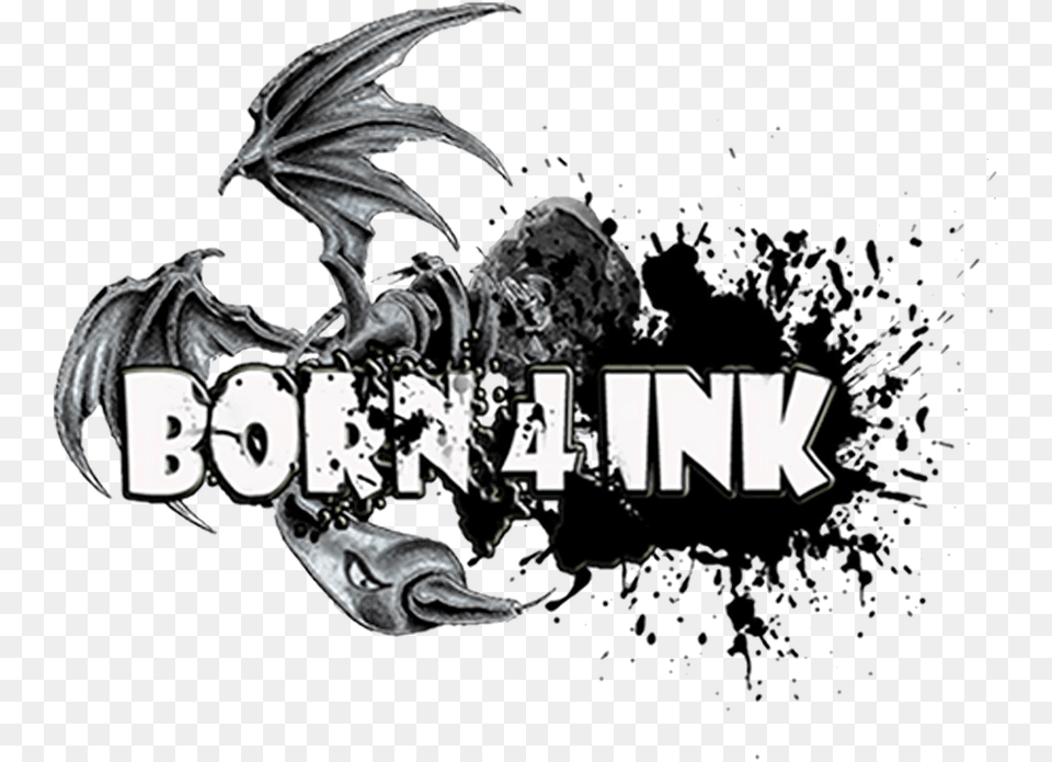 Born 4 Ink Financing Fictional Character, Art, Adult, Bride, Female Free Transparent Png