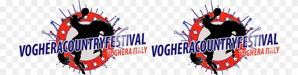 Born As Independence Day In The Middle Of 2000 Only Voghera Country Festival 2017, Water, Adult, Male, Man Free Png