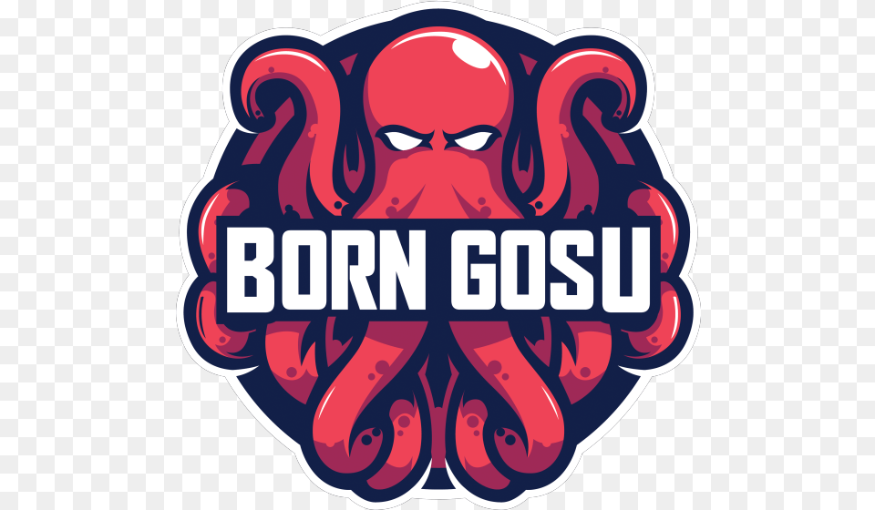 Born Gosu German Bob The Builder, Sticker, Dynamite, Weapon, Face Png Image