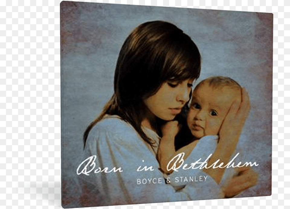 Born In Bethlehem, Portrait, Face, Photography, Head Png Image