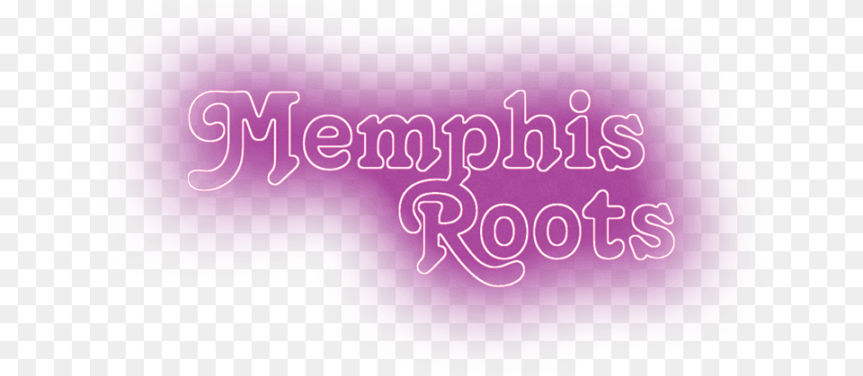 Born In Memphis On December 19th 1941 White Grew Graphic Design, Purple, Text Png
