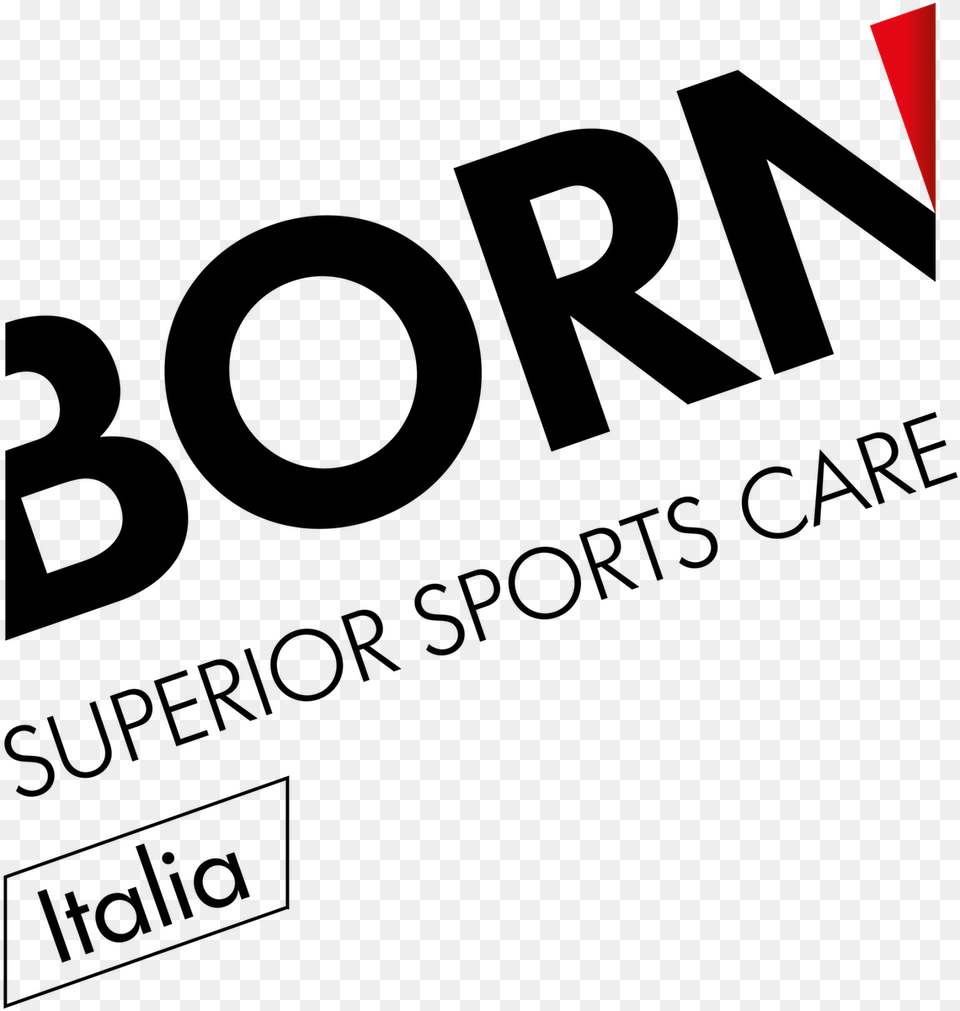 Born Italia Logo Born Png