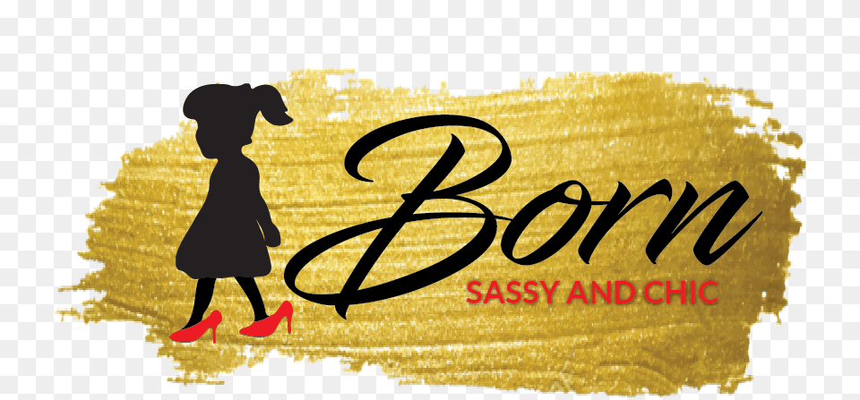 Born Sassy And Chic Devil In Her Bed, Person, Text, Book, Publication Free Png