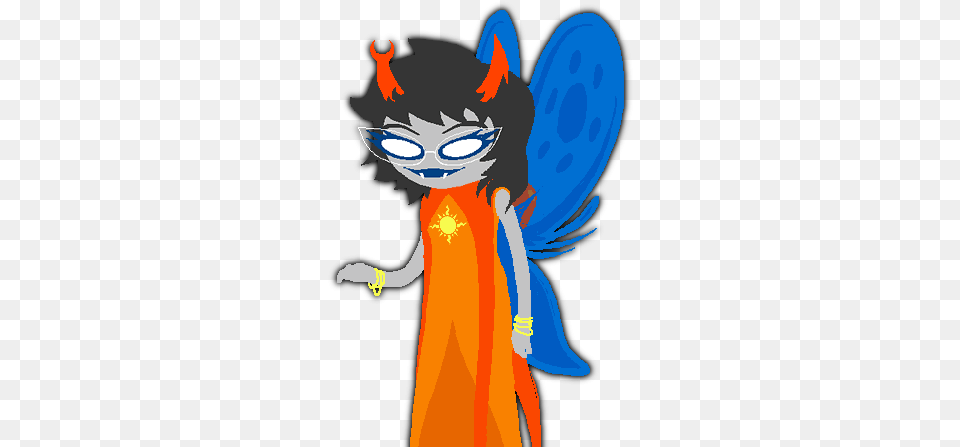 Born To Be A Star Joey Claire Maid Of Light Homestuck, Person, Face, Head, Cartoon Png