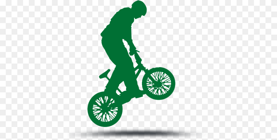 Born To Play Basketball, Bicycle, Bmx, Vehicle, Transportation Free Png Download