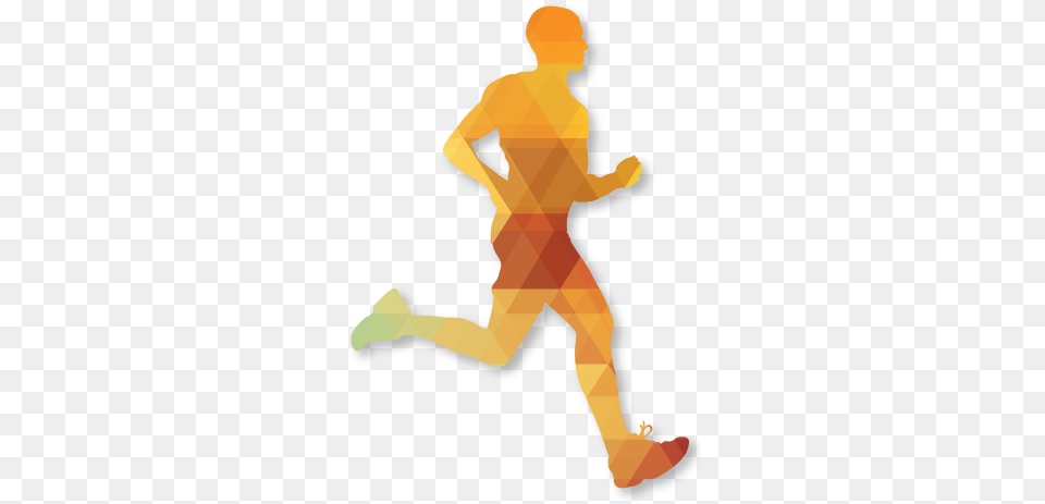 Borneo Marathon 2020 Marathon Runner Logo, Adult, Male, Man, Person Free Transparent Png