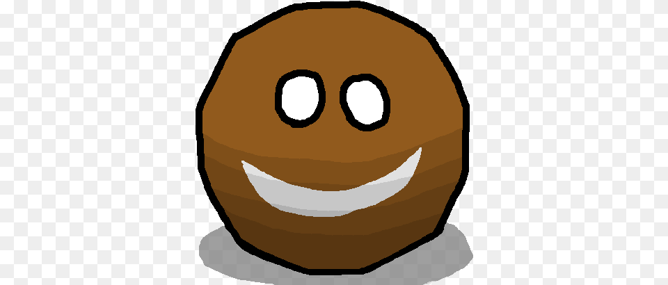 Bornu Empireball Portugal Countryball, Food, Sweets, Baby, Person Png
