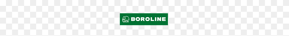 Boroline Logo, Green, Scoreboard Free Png Download