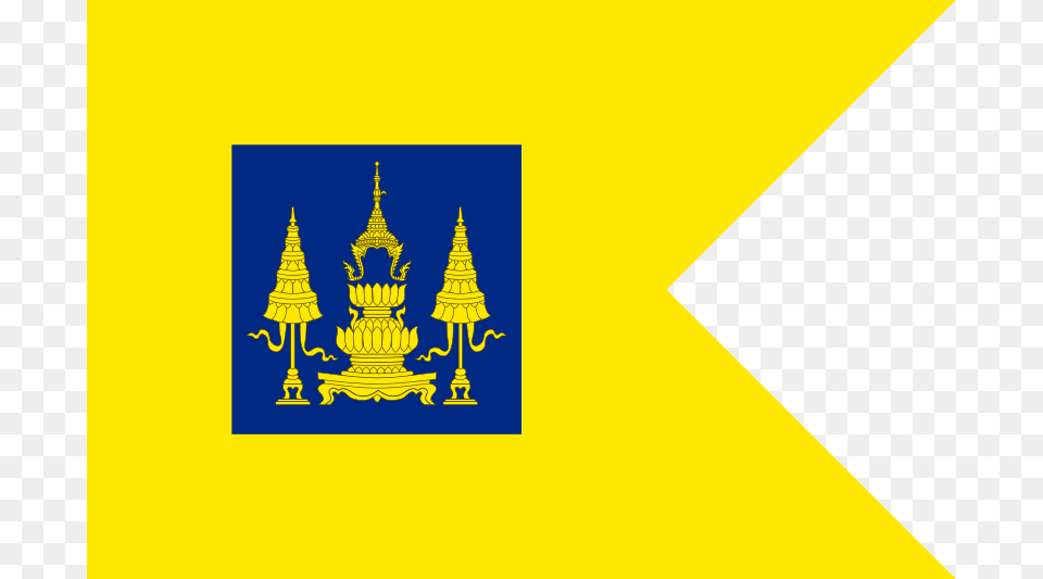 Boromrajawong Yai Flag Of Thailand, Logo, Symbol Png